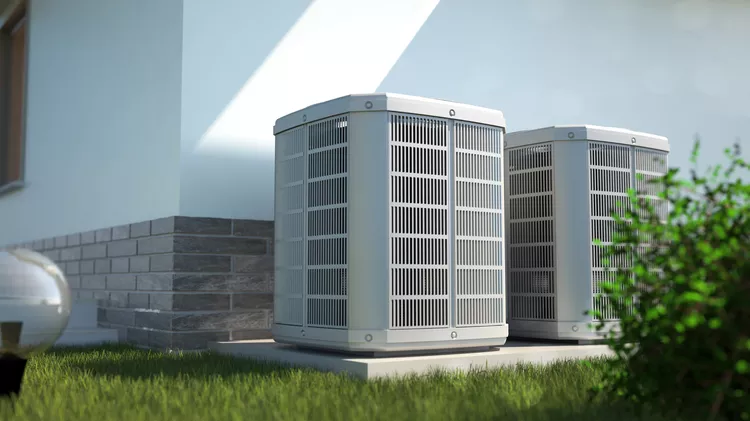 Making Your Air Conditioner Last: Easy Tips