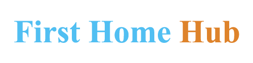 firsthome-hub.com